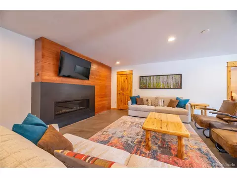 632 Garnet Rd, Silverthorne, CO 80498 photo 26
