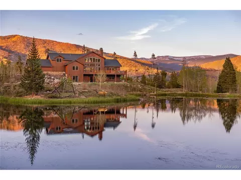632 Garnet Rd, Silverthorne, CO 80498 photo 40