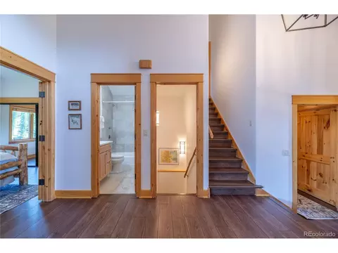 632 Garnet Rd, Silverthorne, CO 80498 photo 22