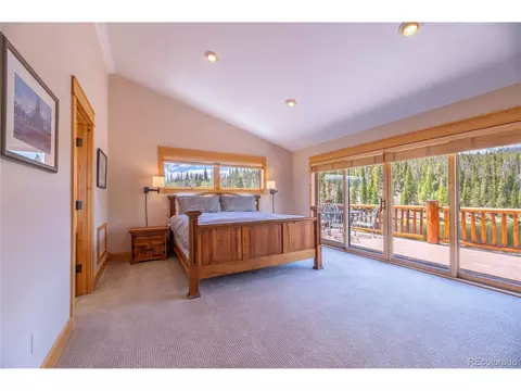 632 Garnet Rd, Silverthorne, CO 80498 photo 14