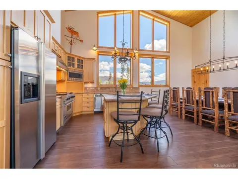 632 Garnet Rd, Silverthorne, CO 80498 photo 8
