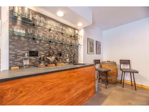 632 Garnet Rd, Silverthorne, CO 80498 photo 27