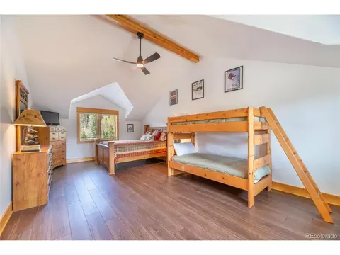 632 Garnet Rd, Silverthorne, CO 80498 photo 23