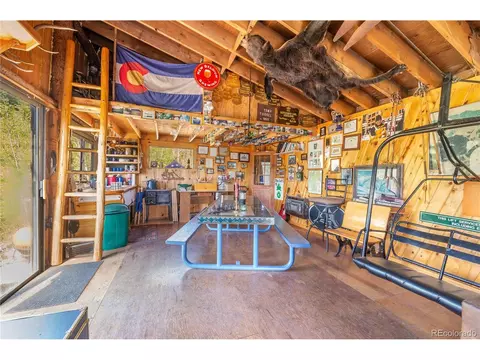 632 Garnet Rd, Silverthorne, CO 80498 photo 34