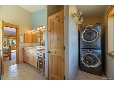 632 Garnet Rd, Silverthorne, CO 80498 photo 18