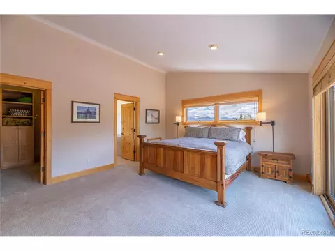 632 Garnet Rd, Silverthorne, CO 80498 photo 15