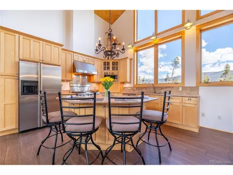 632 Garnet Rd, Silverthorne, CO 80498 photo 10