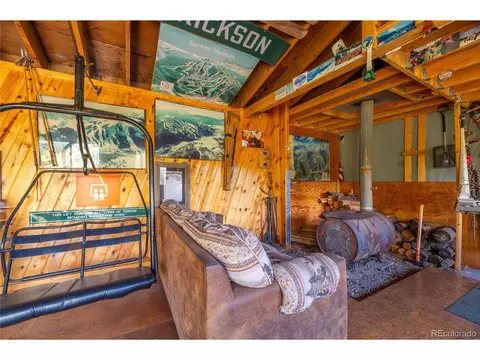 632 Garnet Rd, Silverthorne, CO 80498 photo 35