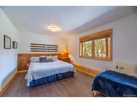 632 Garnet Rd, Silverthorne, CO 80498 photo 32