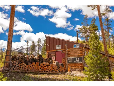 632 Garnet Rd, Silverthorne, CO 80498 photo 33