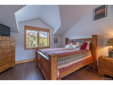 632 Garnet Rd, Silverthorne, CO 80498 photo 24