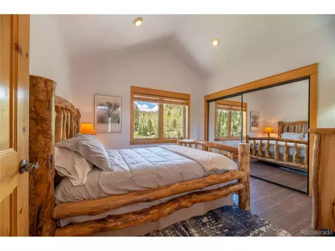 632 Garnet Rd, Silverthorne, CO 80498 photo 19