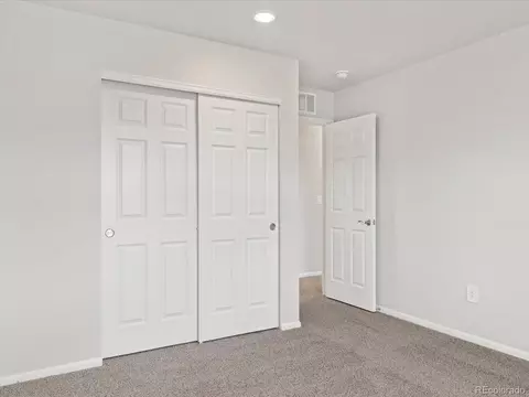 1028 Odessa Lake Rd, Severance, CO 80550 photo 32
