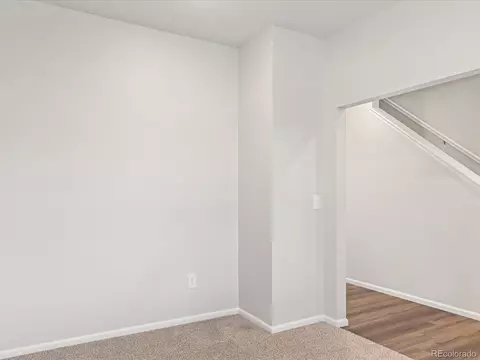 1028 Odessa Lake Rd, Severance, CO 80550 photo 4