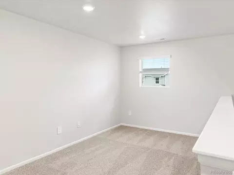 1028 Odessa Lake Rd, Severance, CO 80550 photo 21