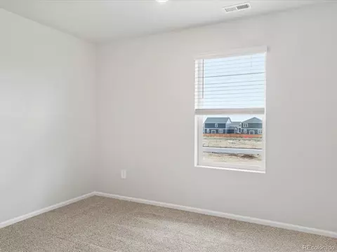 1028 Odessa Lake Rd, Severance, CO 80550 photo 31