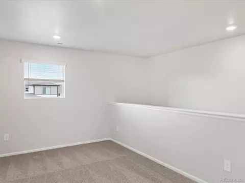 1028 Odessa Lake Rd, Severance, CO 80550 photo 22