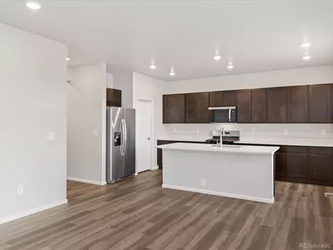 1028 Odessa Lake Rd, Severance, CO 80550 photo 12