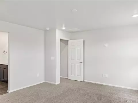 1028 Odessa Lake Rd, Severance, CO 80550 photo 26