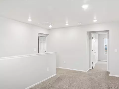 1028 Odessa Lake Rd, Severance, CO 80550 photo 23