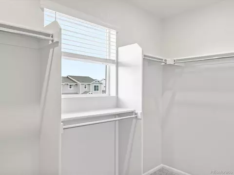 1028 Odessa Lake Rd, Severance, CO 80550 photo 30
