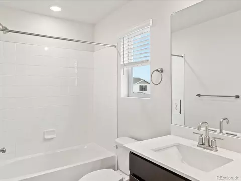1028 Odessa Lake Rd, Severance, CO 80550 photo 34