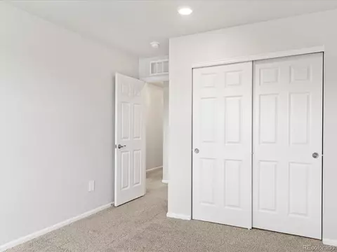 1028 Odessa Lake Rd, Severance, CO 80550 photo 37