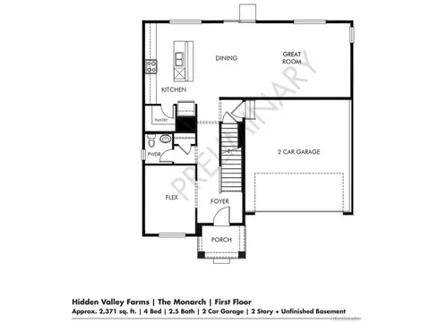 1028 Odessa Lake Rd, Severance, CO 80550 photo 45