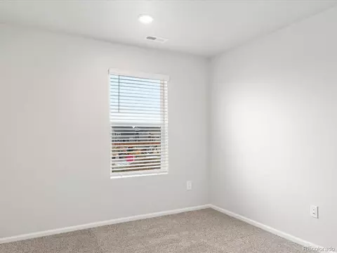 1028 Odessa Lake Rd, Severance, CO 80550 photo 38