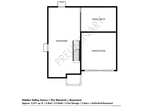 1028 Odessa Lake Rd, Severance, CO 80550 photo 47