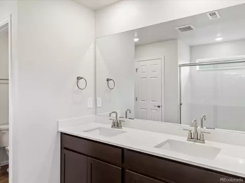 1028 Odessa Lake Rd, Severance, CO 80550 photo 28