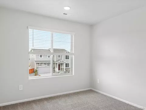 1028 Odessa Lake Rd, Severance, CO 80550 photo 40