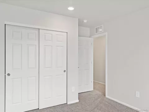 1028 Odessa Lake Rd, Severance, CO 80550 photo 42