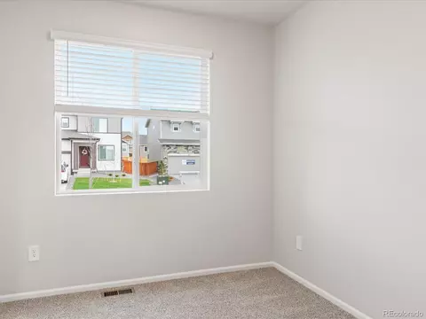 1028 Odessa Lake Rd, Severance, CO 80550 photo 6
