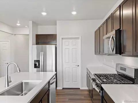 1028 Odessa Lake Rd, Severance, CO 80550 photo 15