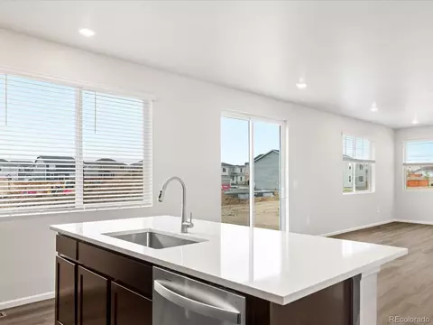 1028 Odessa Lake Rd, Severance, CO 80550 photo 19