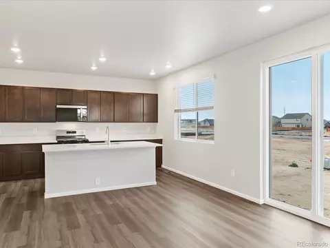 1028 Odessa Lake Rd, Severance, CO 80550 photo 11