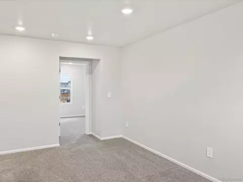 1028 Odessa Lake Rd, Severance, CO 80550 photo 24