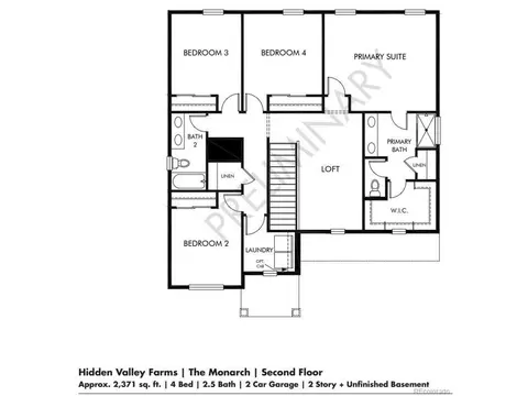 1028 Odessa Lake Rd, Severance, CO 80550 photo 46