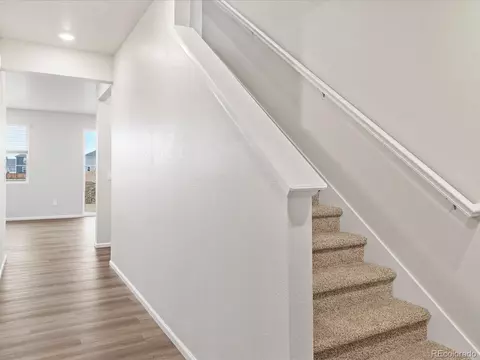 1028 Odessa Lake Rd, Severance, CO 80550 photo 3