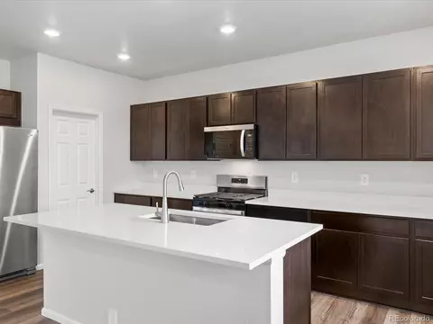 1028 Odessa Lake Rd, Severance, CO 80550 photo 14
