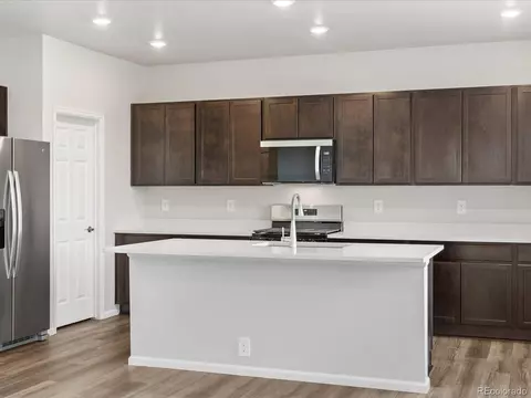 1028 Odessa Lake Rd, Severance, CO 80550 photo 13