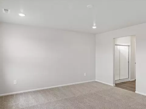 1028 Odessa Lake Rd, Severance, CO 80550 photo 27