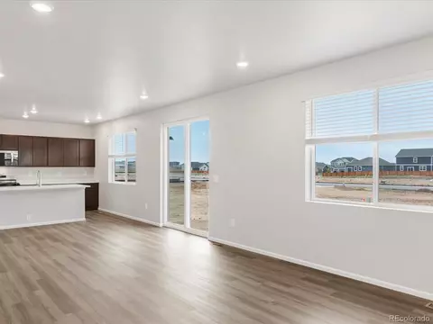 1028 Odessa Lake Rd, Severance, CO 80550 photo 8
