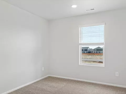 1028 Odessa Lake Rd, Severance, CO 80550 photo 35