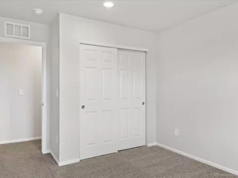 1028 Odessa Lake Rd, Severance, CO 80550 photo 36