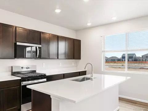 1028 Odessa Lake Rd, Severance, CO 80550 photo 17