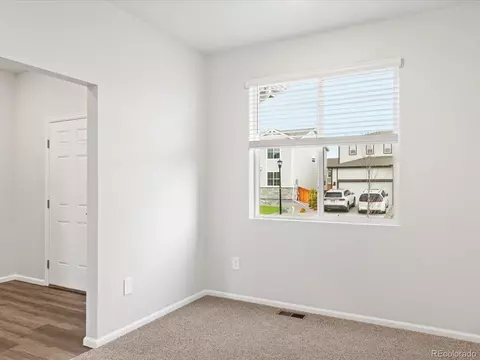 1028 Odessa Lake Rd, Severance, CO 80550 photo 5