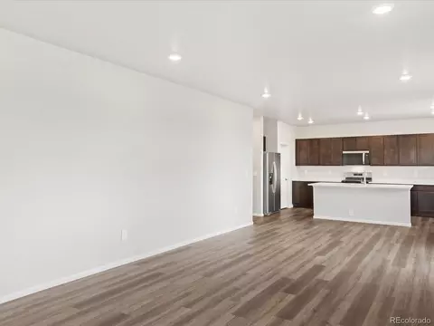 1028 Odessa Lake Rd, Severance, CO 80550 photo 9