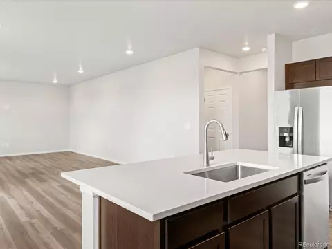 1028 Odessa Lake Rd, Severance, CO 80550 photo 16